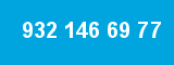 932 146 69 77
